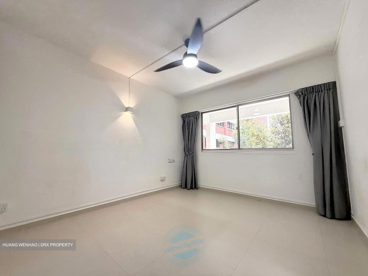 Blk 15 Toh Yi Drive (Bukit Timah), HDB Executive #631625641